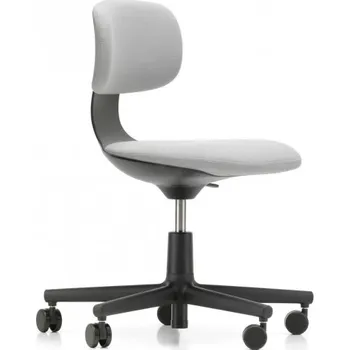 Kancelářská židle Rookie