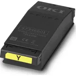 Originální OKI 9006129