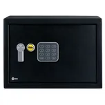 Yale YSV/200/DB1 008223