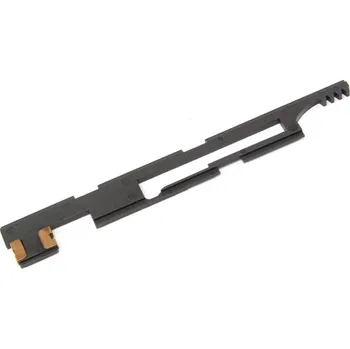 Guarder Kulisa přepínače režimu střelby pro AK