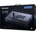 Gamepad Bigben Interactive Nacon Daija Arcade Stick