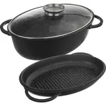 Orion GRANDE Aroma oboustranný s…