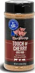 Three Little Pigs Touch Of Cherry BBQ…
