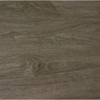 vinylová podlaha Vinyl WOOD CLASSIC 2,5 4V / 25105 SOFT OAK CHARCOAL