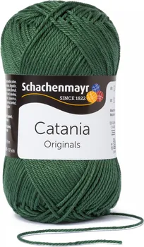 Příze Schachenmayr Catania Originals