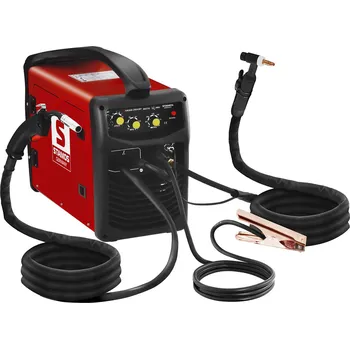Stamos S-MIGMA 250.IGBT 10020208