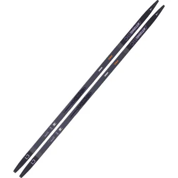 Běžecké lyžování Atomic Pro C1 Skintec med 2022/23 202 cm 71 - 86 kg