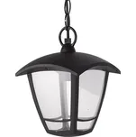 Ecolite Verona ZGL001B-ZAV 1xLED 8W