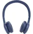 Sluchátka JBL Live 460NC