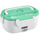 Noveen Lunch Box Inox ocel 1,6 l