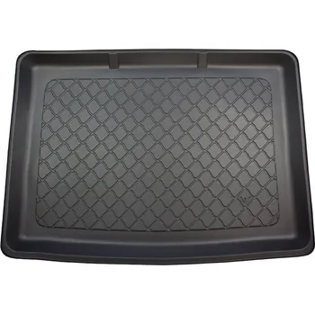 Vana do kufru Aristar Vana do kufru Mercedes B W246 5dv dolní poloha bez varioboxu 2011-