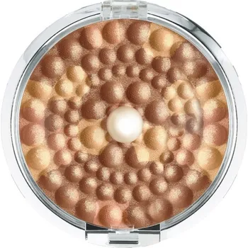 Bronzer Physicians Formula Powder Palette Mineral Glow Pearls 8 g Light Bronzer