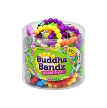 Náramek BUDHA BANDS-náramek
