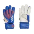 Brankářské rukavice adidas Predator Match Fingersave H43740