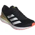 Dámská běžecká obuv adidas Adizero Boston 9 W GY5172 38