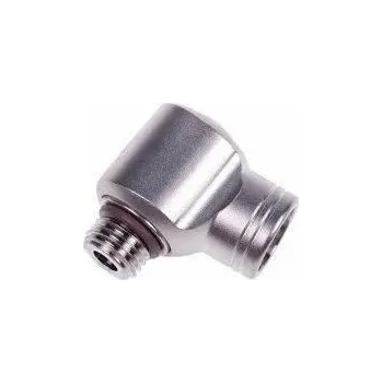 Kolínko k 1. stupni vysokotlaké 90 st. otočné, OMNISWIVEL