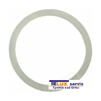 Příslušenství pro kuchyňský robot těsnění nožové jednotky WMF / FS-1000050711