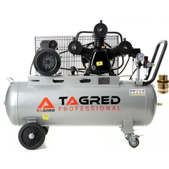 Tagred TA324B