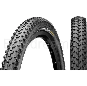 Plášť na kolo Continental Cross King - Performance 29, Rozměr 29"x2,2"