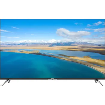 Televizor CHiQ 58" LED (U58G7U)