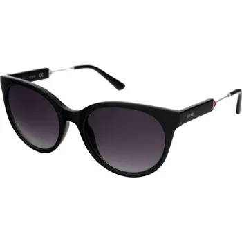 Guess GU7619-01B