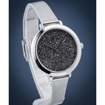 Módní doplněk Hodinky Adriatica Fashion A3787.5116Q