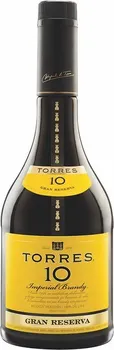 Brandy Torres Brandy 10 y.o. 38 %
