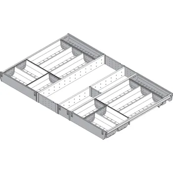 Blum Orga-Line ZSI.90VEI8 900 x 600 mm