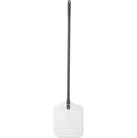 Hendi Lopata na pizzu hliníková 305 x…