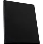 Karton P+P Karisblok A5 plný s barevným…