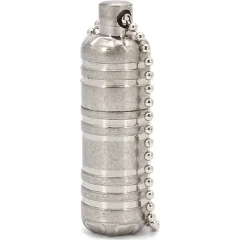 Survival mini benzínový zapalovač