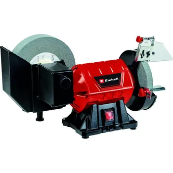 Einhell TC-WD 200/150 4417242