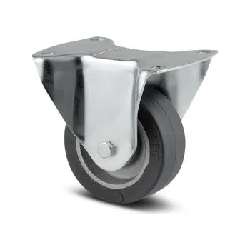 3478IEP100P62 LW46 Kolo pevné 200 kg