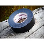 Nashua Páska Duct Tape Nashua®, Barva: Černá
