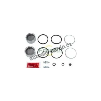 Brzdový třmen Opravná sada brzdového třmenu FRENKIT FK 251908