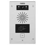 Grandstream Fanvil i32V SIP