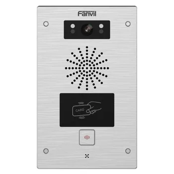 Grandstream Fanvil i32V SIP