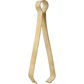 House Doctor Ice SP0760