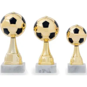 Pohár edice FOTBAL 22502