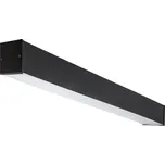 Svítidlo T8 LED ALIN 4LED 1X120-B-NT Kanlux 27420