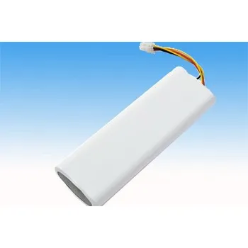 535 12 09-01 Husqvarna