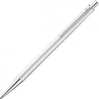 Waldmann Eco Sterling Silver