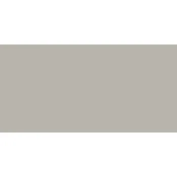 Dlažba Neve grys rekt. mat - obkládačka rektifikovaná 29,8x59,8 šedá matná 159896