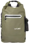 W-Tec Uphills 25 l