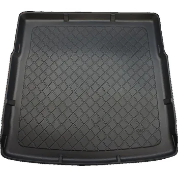 Vana do kufru Aristar Vana do kufru Opel Insignia 5dv combi 2009-