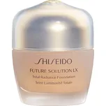 Shiseido Future Solution LX Total…