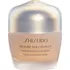 Make-up Shiseido Future Solution LX Total Radiance Foundation SPF15 make-up pro zralou pleť 30 ml