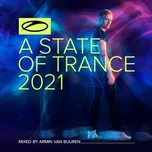 A State Of Trance 2021 - Armin van…