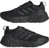 Dámská běžecká obuv adidas Questar W GZ0619 černá 38