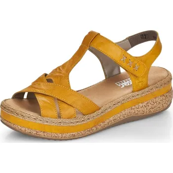 Rieker V0919-68 S2, 42